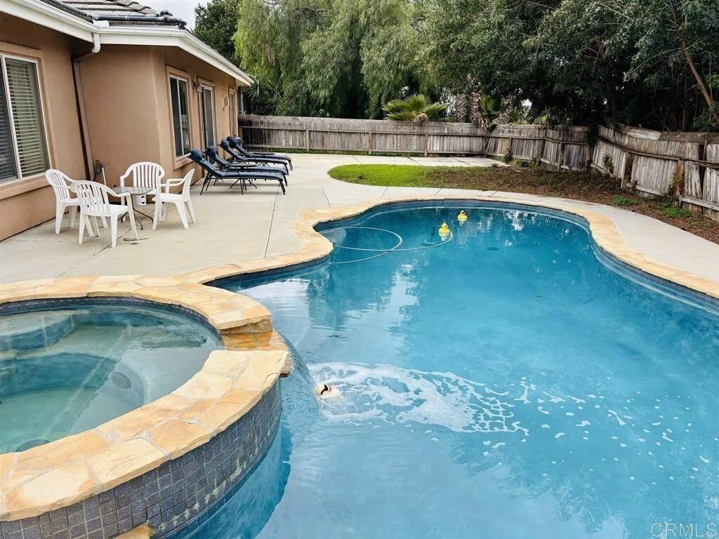 House in Fallbrook, California, United States 5 - 17513013