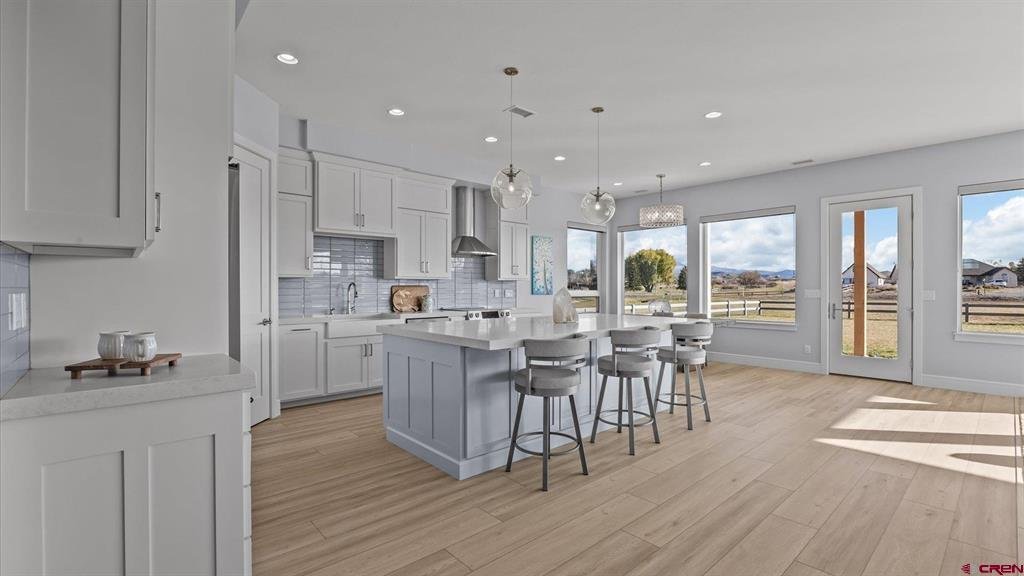 House in Montrose, Colorado, United States 5 - 17513152