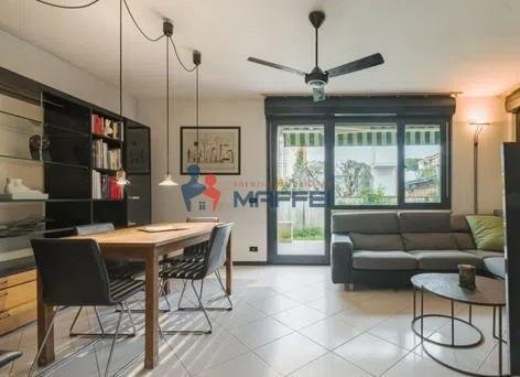 Country House in Historic Center, Viareggio, Tuscany 3 - 17488123