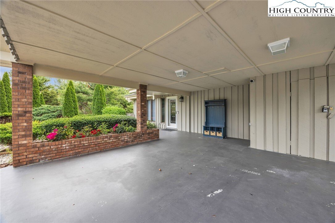House in Crumpler, North Carolina, United States 4 - 17515105