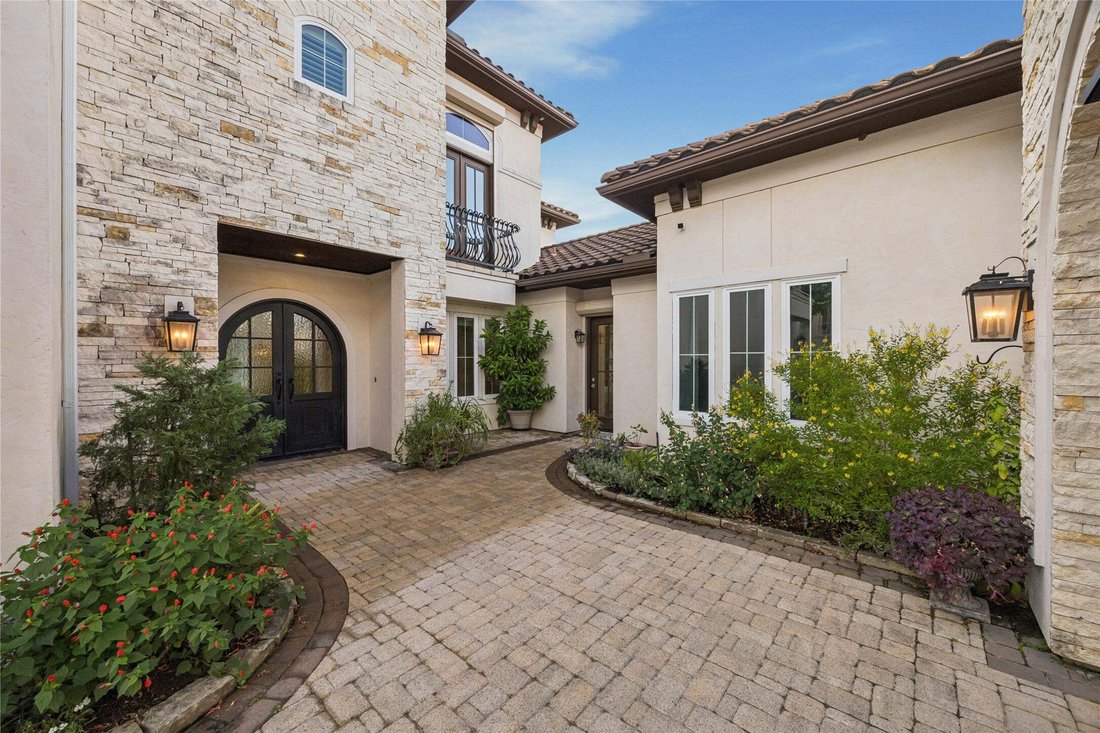 House in League City, Texas, United States 3 - 17510626