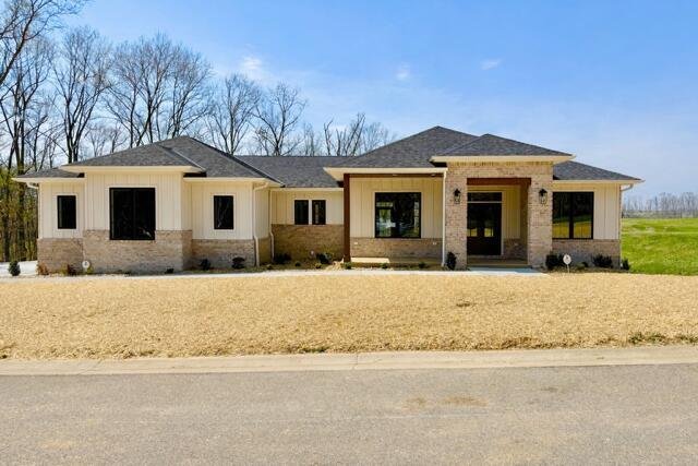 House in Somerset, Kentucky, United States 5 - 17512128