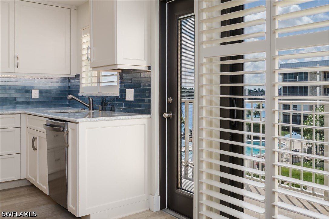 Condo in Naples, Florida, United States 4 - 17514081