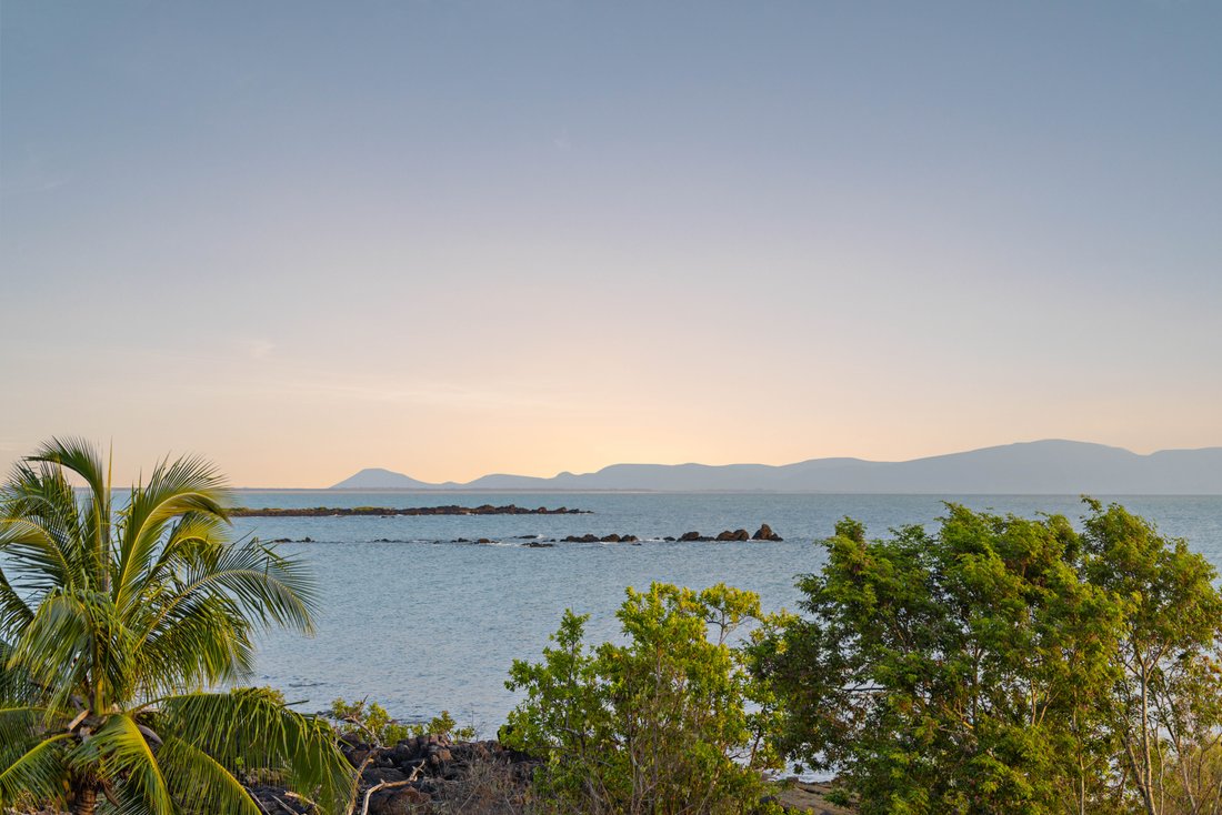 House in Midge Point, Queensland, Australia 2 - 17515594