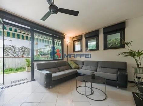 Country House in Historic Center, Viareggio, Tuscany 2 - 17488123