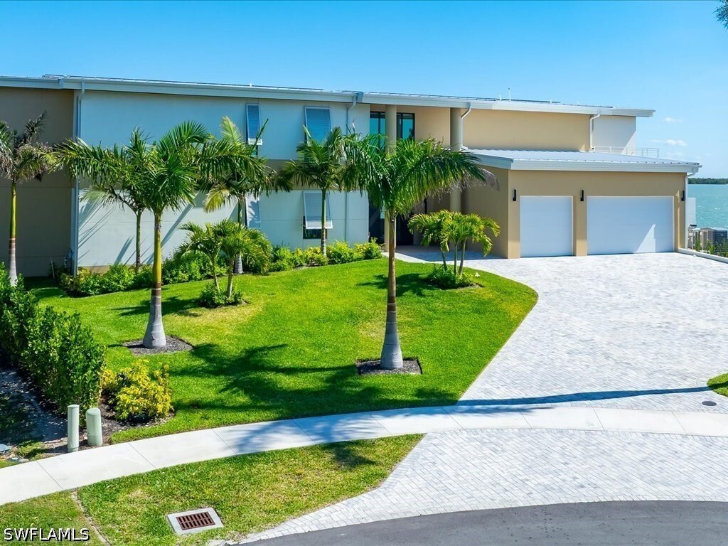House in Marco Island, Florida, United States 2 - 17515275
