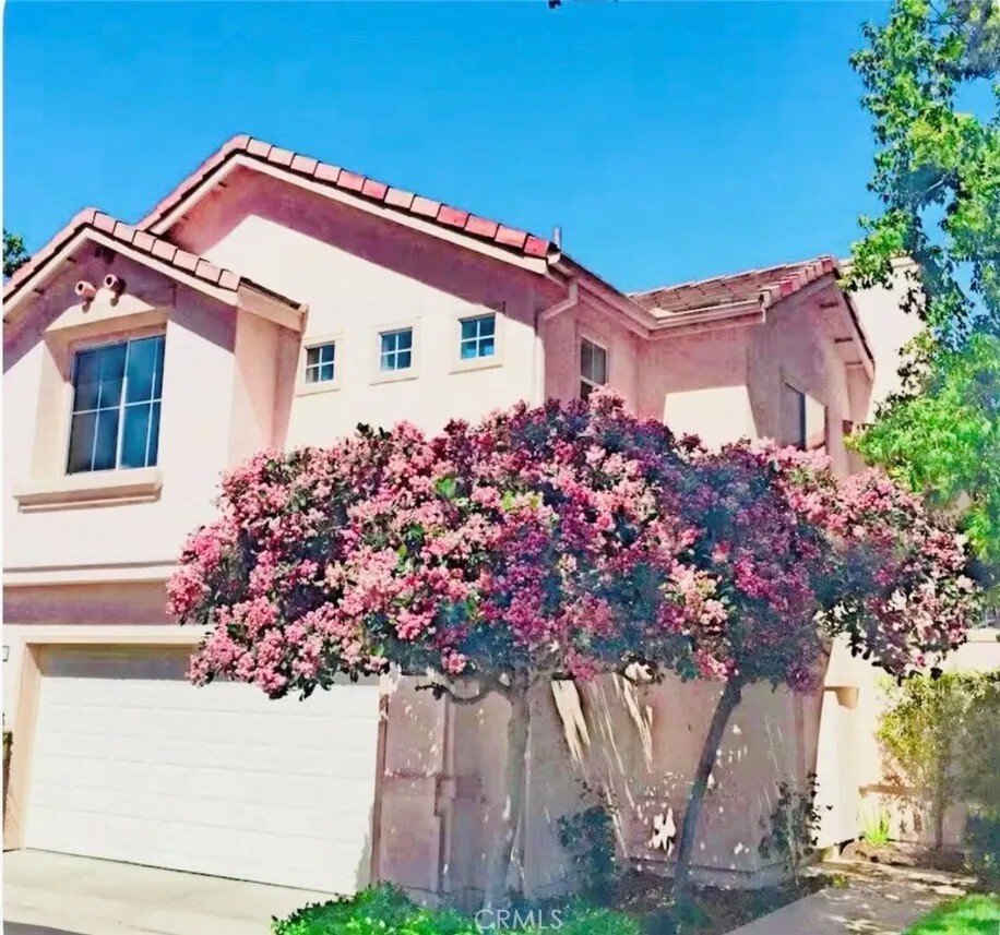 Condo in Irvine, California, United States 1 - 17512085