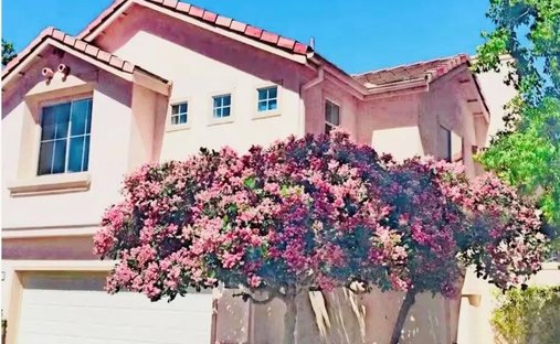 Condominio en Irvine, California, Estados Unidos 1