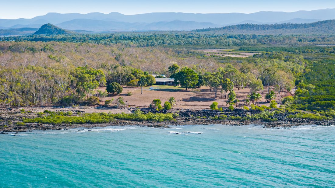 House in Midge Point, Queensland, Australia 4 - 17515594