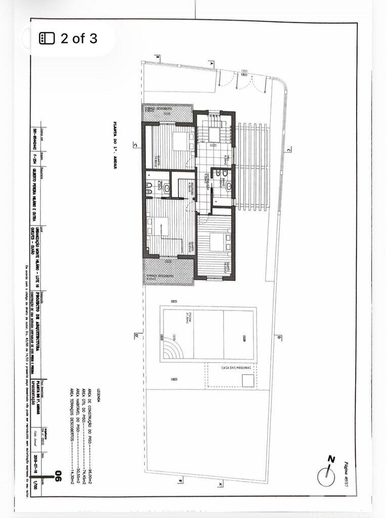 Townhouse in Quelfes, Algarve, Portugal 3 - 17046574