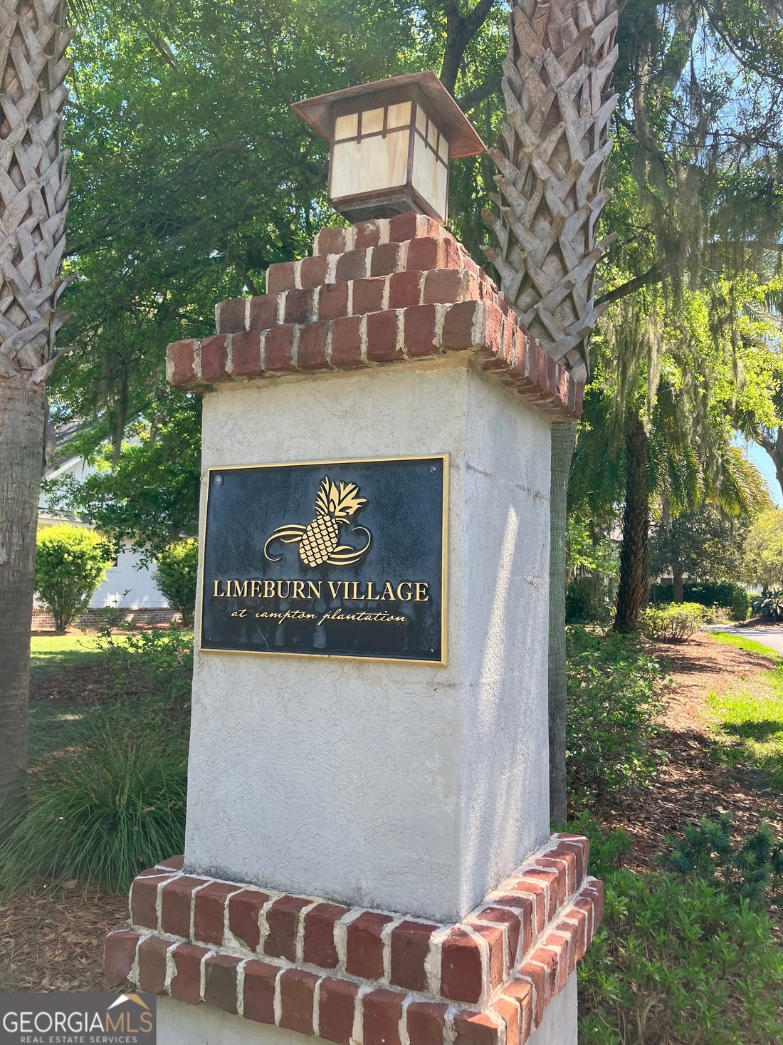 Condo in St. Simons, Georgia, United States 2 - 17511873