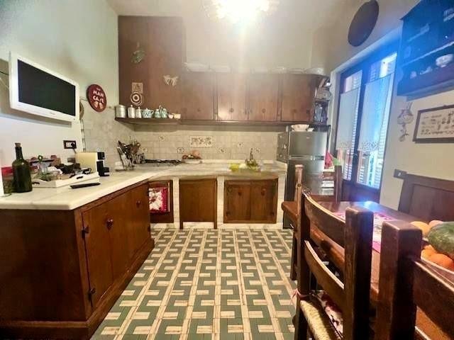 Villa in Seravezza, Tuscany, Italy 4 - 17512170