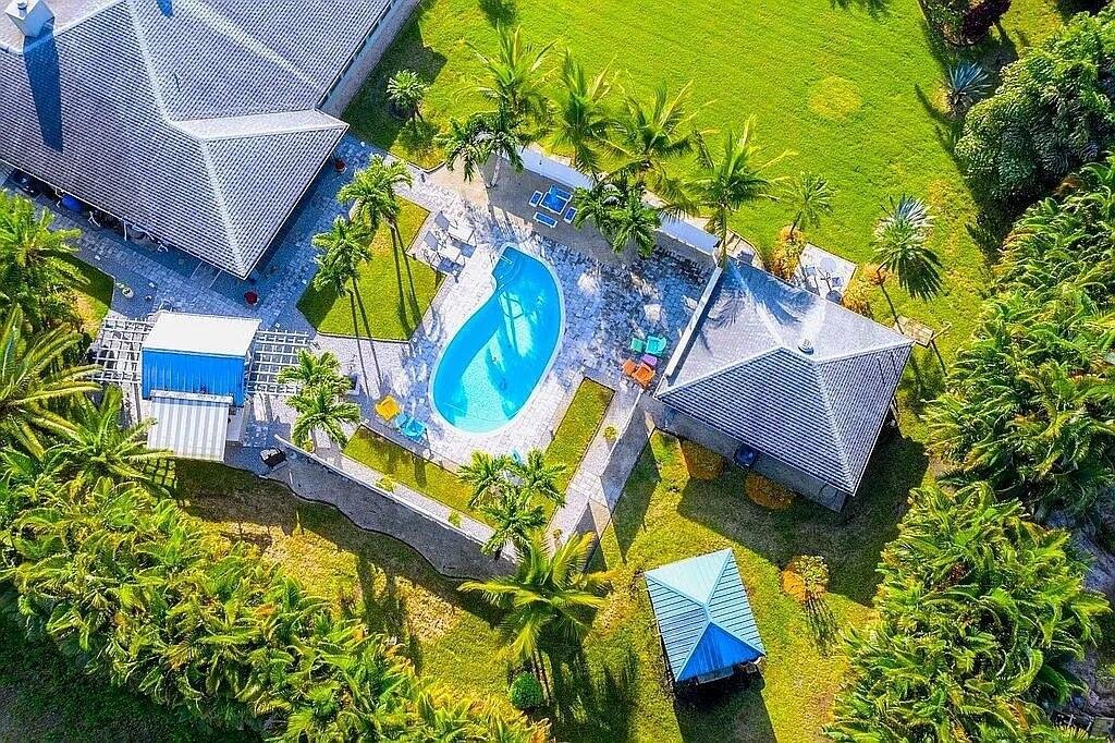 House in Jupiter Island, Florida, United States 5 - 17511847