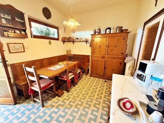 Villa in Seravezza, Tuscany, Italy 5 - 17512170