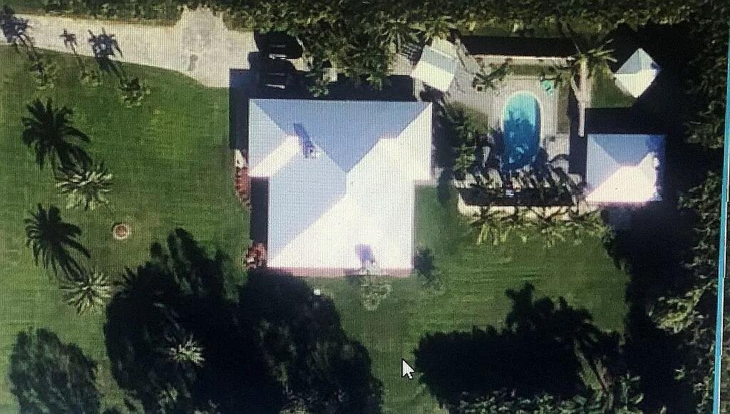 House in Jupiter Island, Florida, United States 3 - 17511847