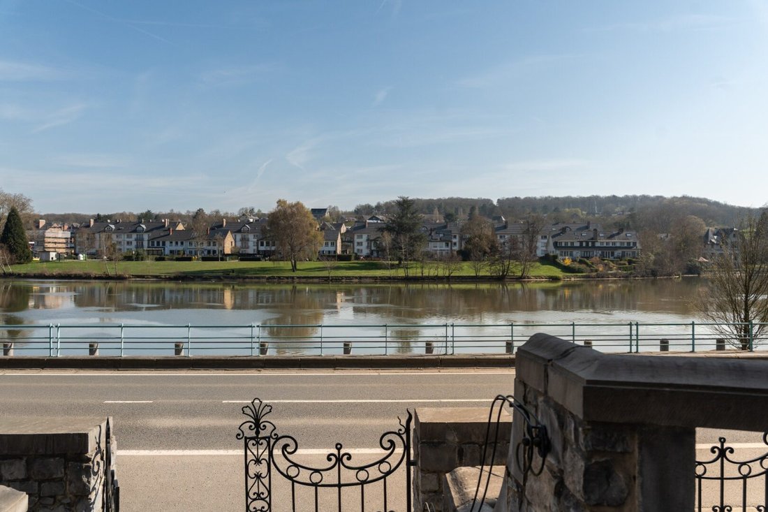 Villa in Namur, Wallonia, Belgium 4 - 17513336