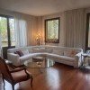 Penthouse in Historic Center, Prato, Tuscany 4 - 17422896