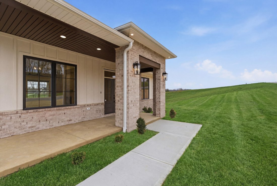 House in Somerset, Kentucky, United States 4 - 17512128