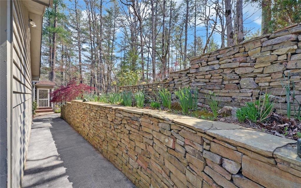 House in Cleveland, Georgia, United States 3 - 17511954