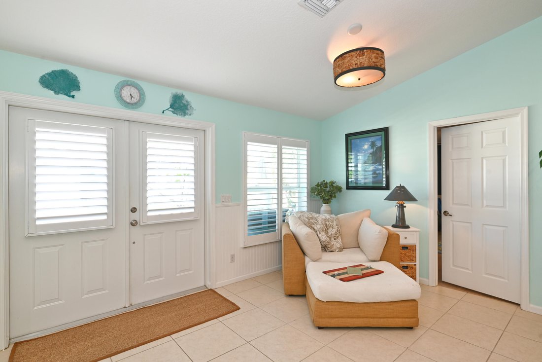 House in Jupiter, Florida, United States 4 - 17514013