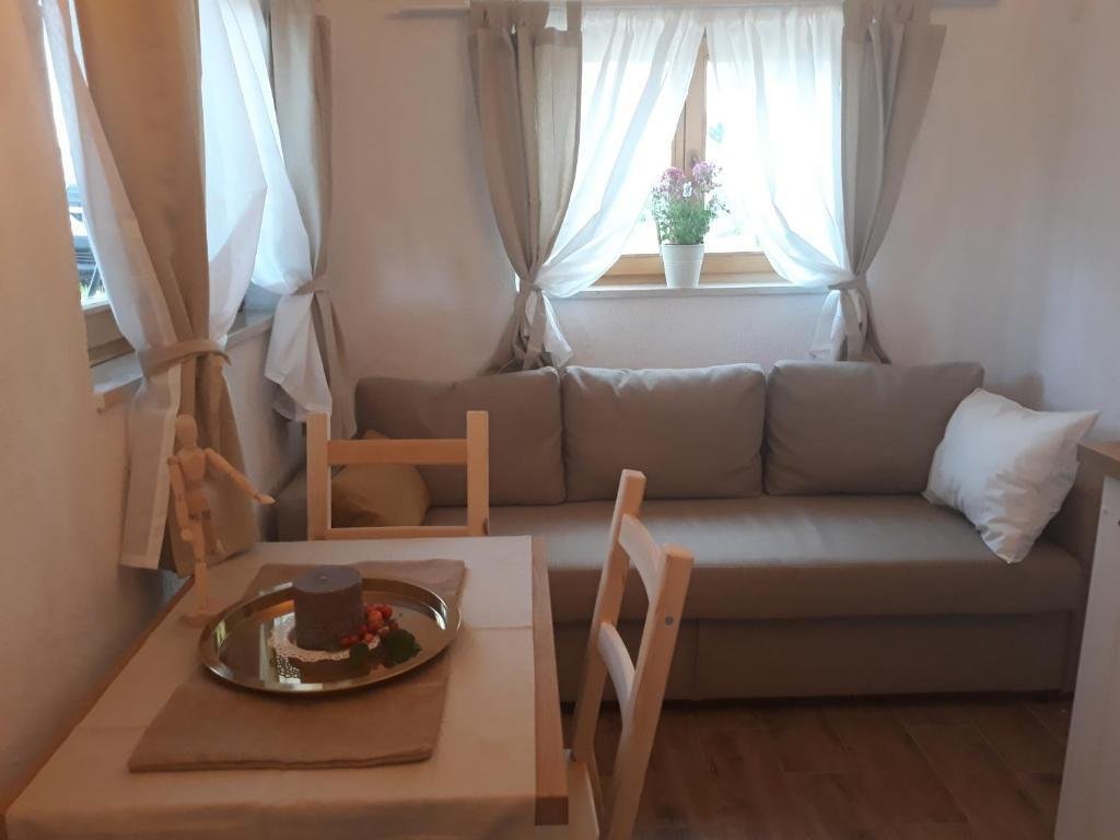 Villa in Rovinj, Istria County, Croatia 3 - 17512636
