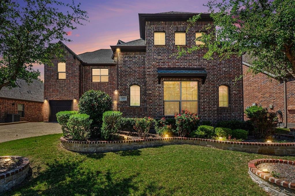 House in Rockwall, Texas, United States 2 - 17514101