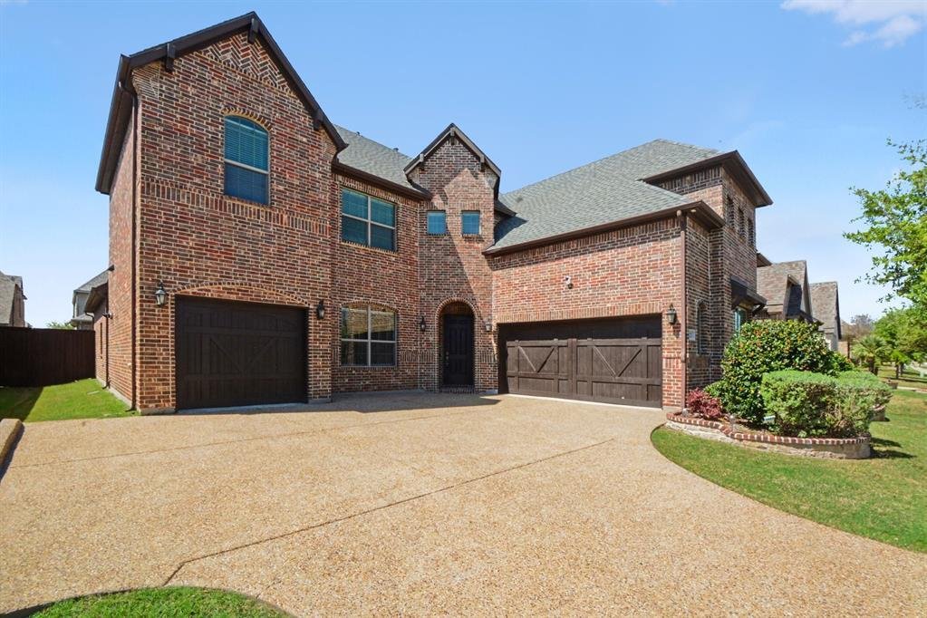 House in Rockwall, Texas, United States 5 - 17514101