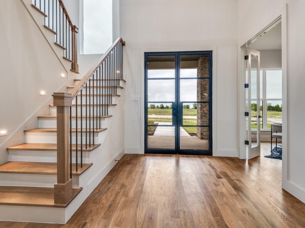House in Red Oak, Texas, United States 3 - 17515525