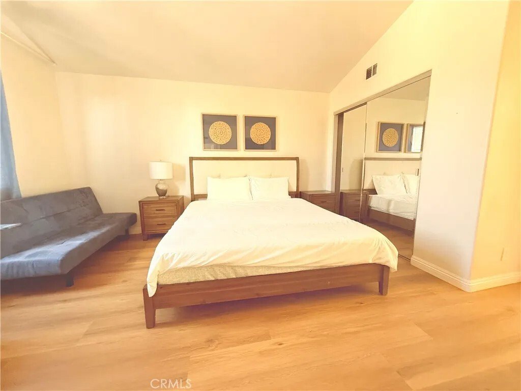 Condo in Irvine, California, United States 4 - 17512085