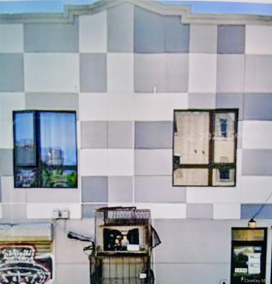 House in New York, New York, United States 1 - 17515196