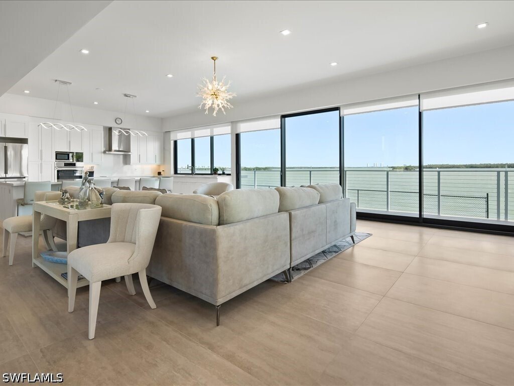House in Marco Island, Florida, United States 4 - 17515275