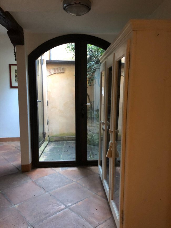 House in Cathedral - Piazza dei Signori, Treviso, Italy 4 - 17511859