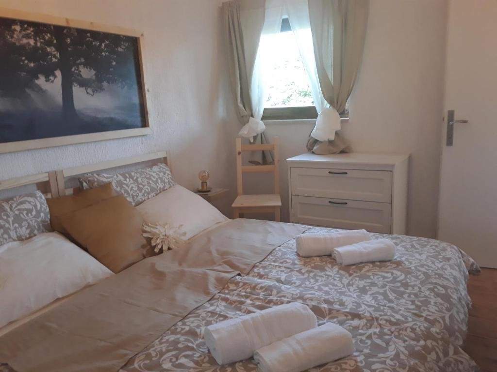 Villa in Rovinj, Istria County, Croatia 5 - 17512636