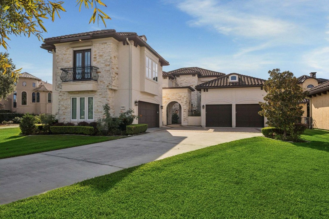House in League City, Texas, United States 1 - 17510626