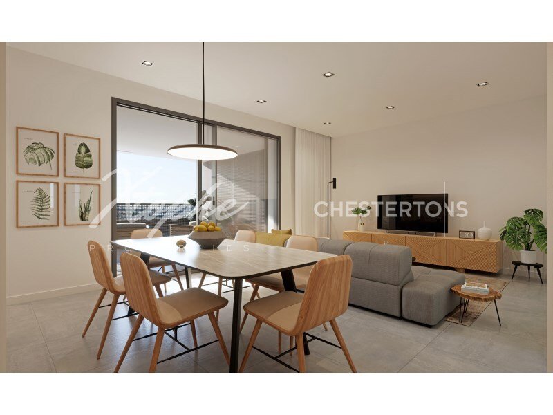 Apartment in São Sebastião, Lagos, Sao Goncalo de Lagos, Portugal 4 - 17513204