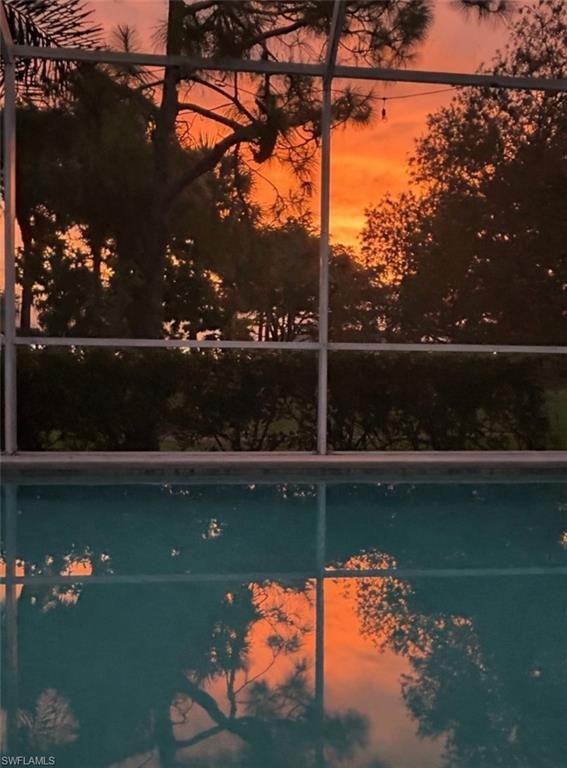 House in Naples, Florida, United States 4 - 17509726