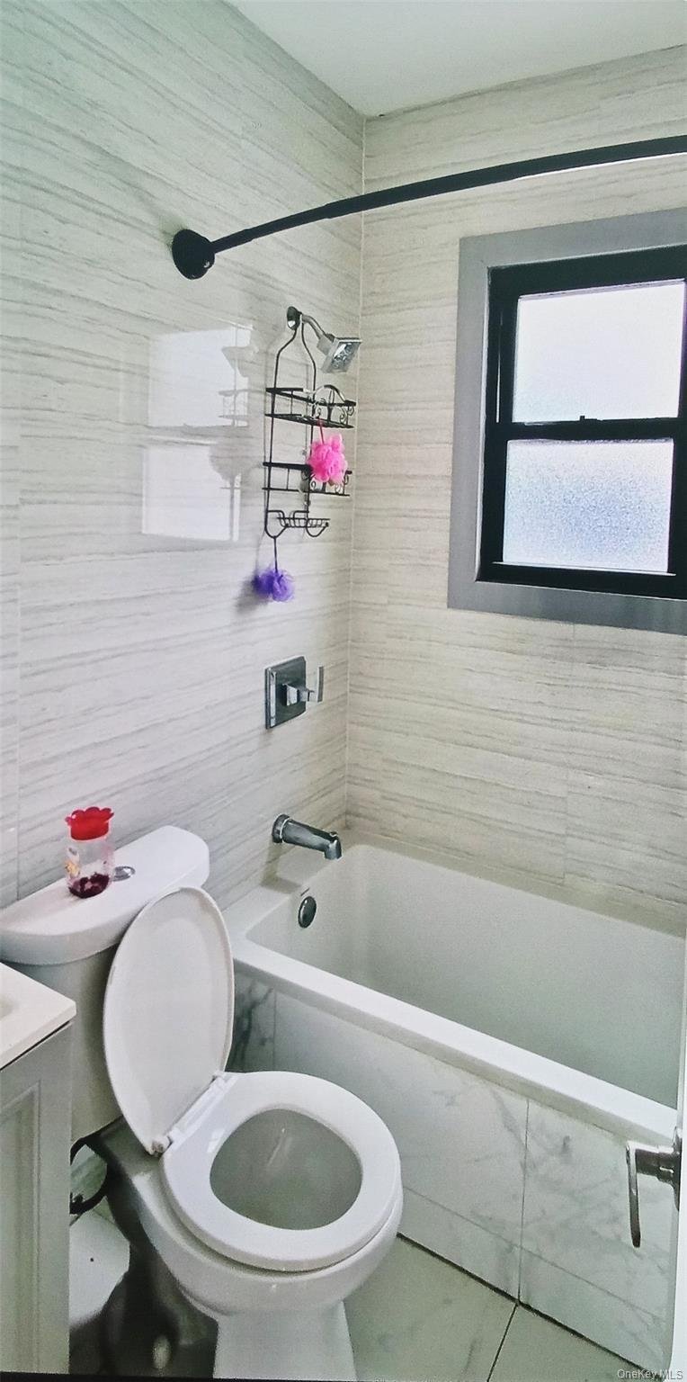House in New York, New York, United States 5 - 17515196