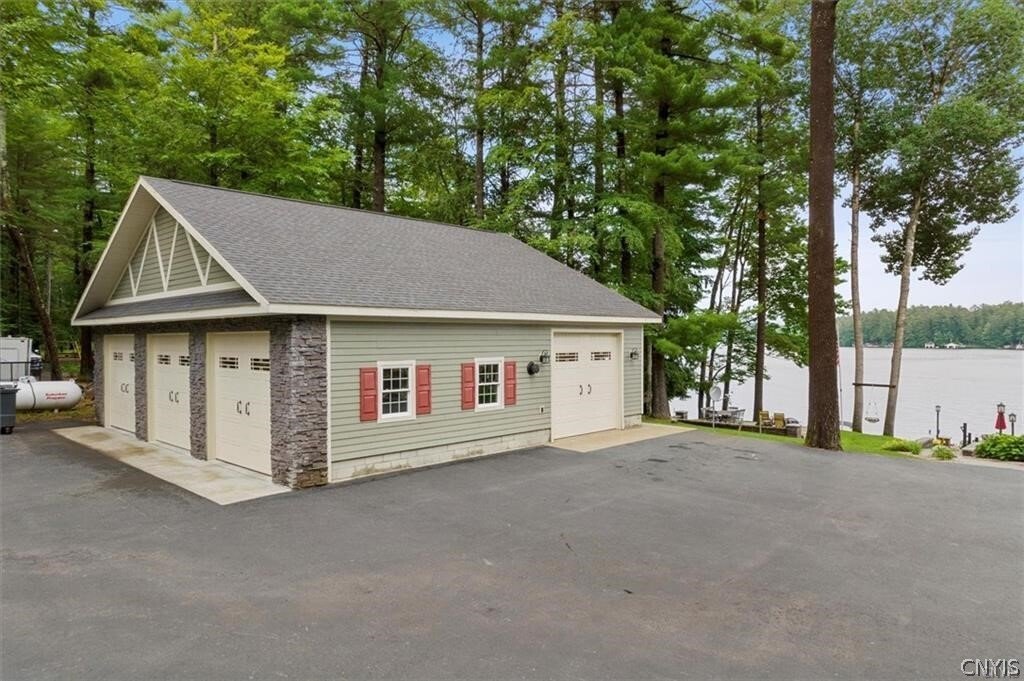 House in Greig, New York, United States 5 - 17515226