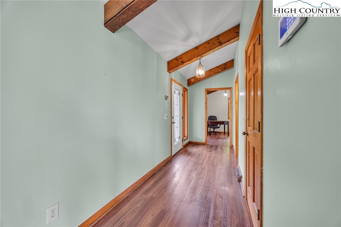 House in Crumpler, North Carolina, United States 5 - 17515105