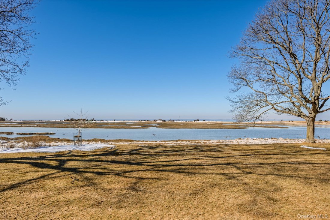House in Setauket- East Setauket, New York, United States 5 - 17515202