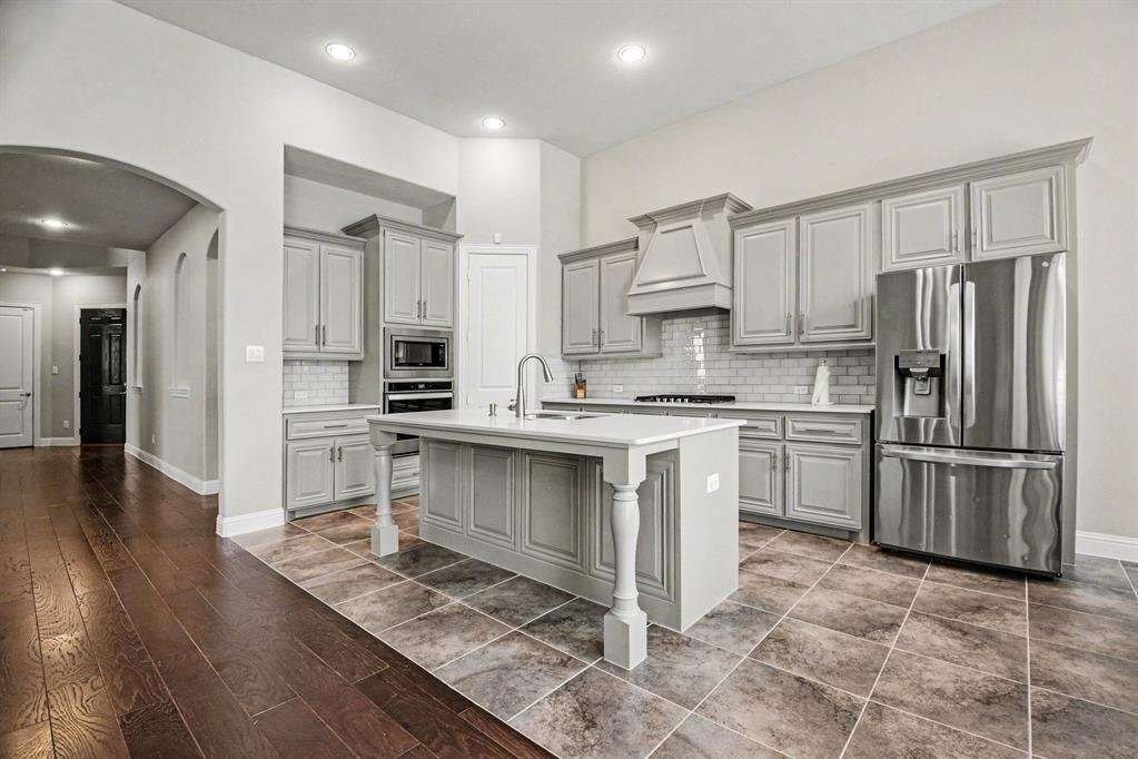 House in Rockwall, Texas, United States 3 - 17514101
