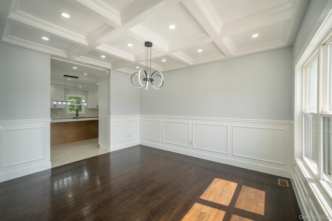House in Syosset, New York, United States 5 - 16978906