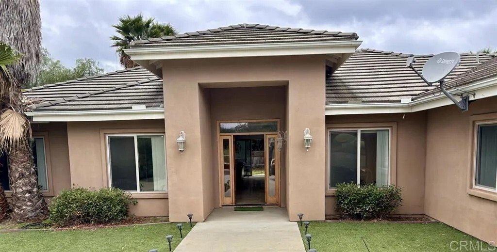 House in Fallbrook, California, United States 2 - 17513013