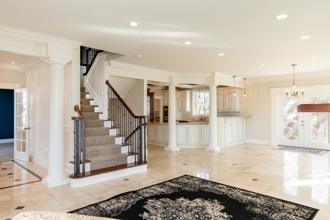 House in Smithfield, Utah, United States 2 - 17512134