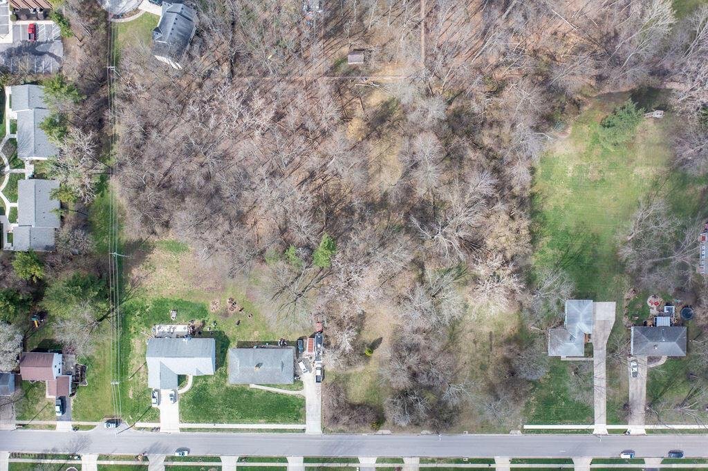 Land in Worthington, Ohio, United States 5 - 17512127