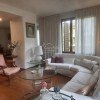 Penthouse in Historic Center, Prato, Tuscany 1 - 17422896