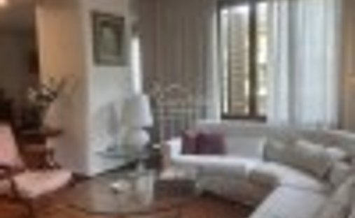 Penthouse in Historisches Zentrum, Prato, Toskana 1