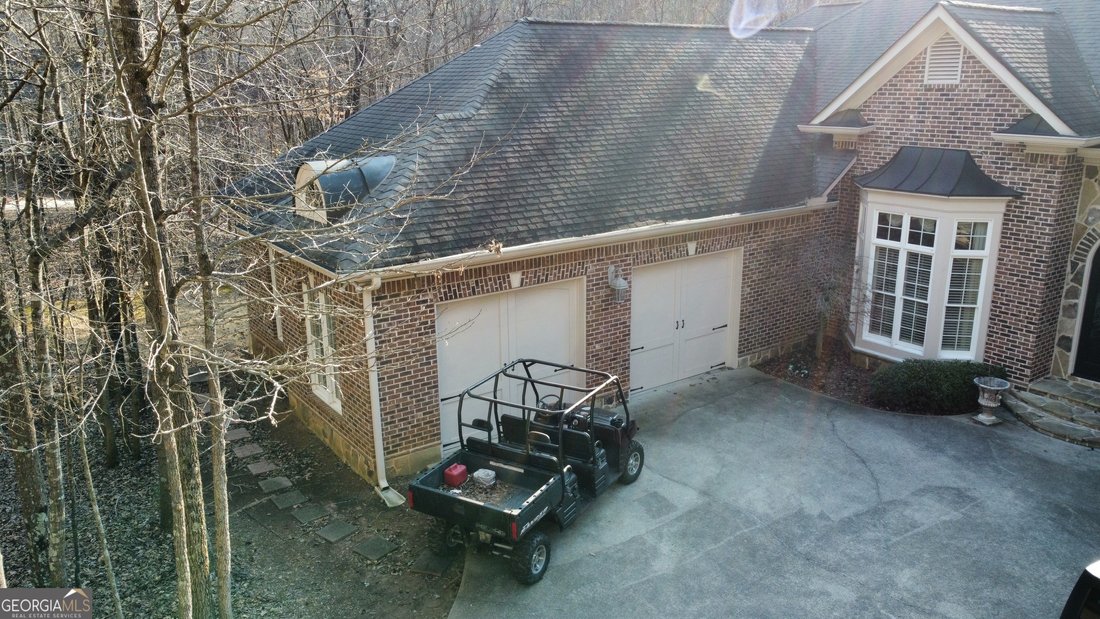 House in Hiram, Georgia, United States 3 - 17514134