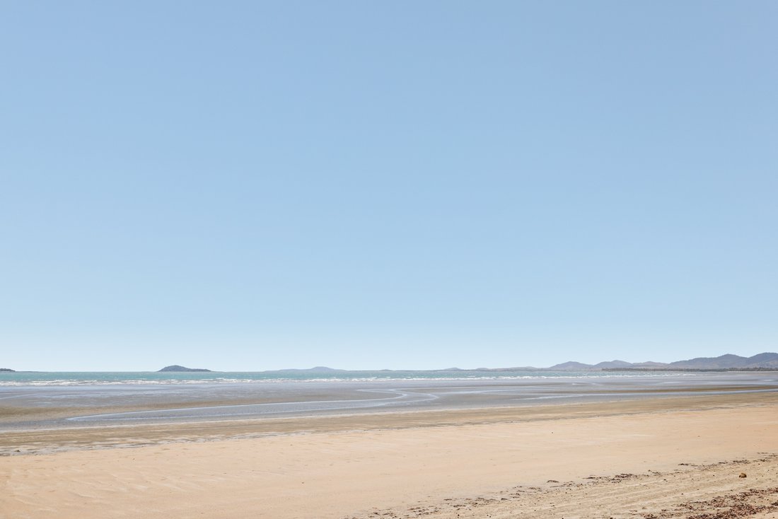 House in Midge Point, Queensland, Australia 5 - 17515594