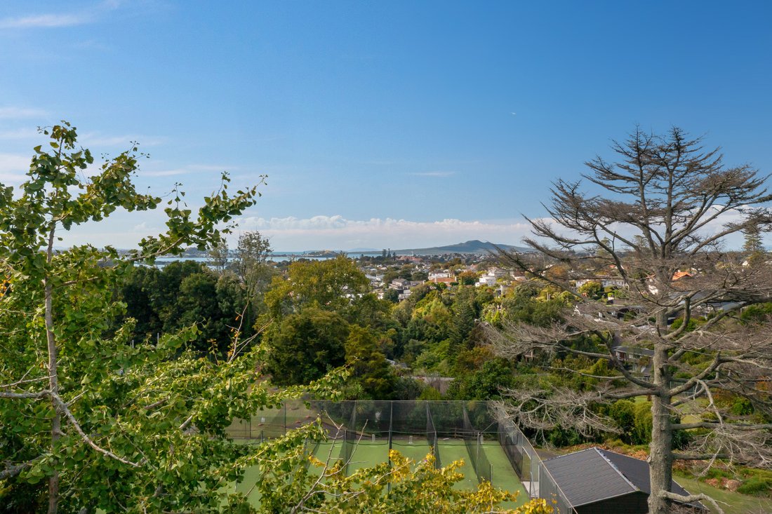 Land in Auckland, Auckland, New Zealand 1 - 17516192